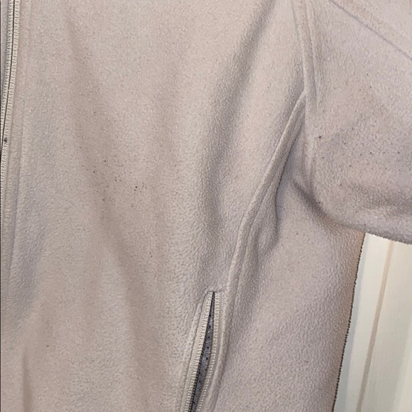 North face windwall jacket - Picture 5 of 9